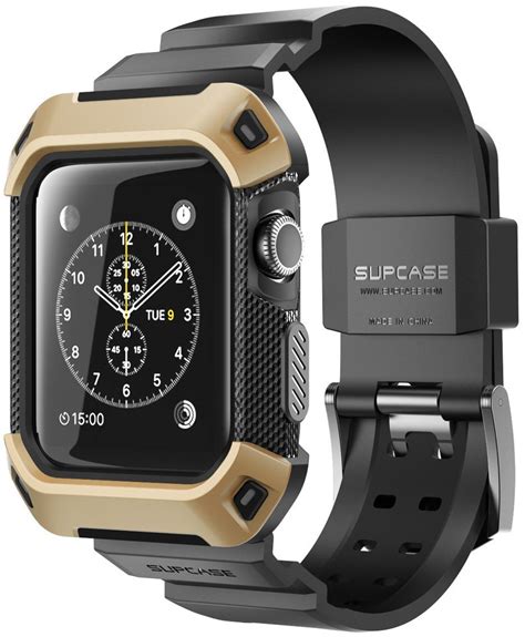 cool iwatch accessories|best apple watch case 2022.